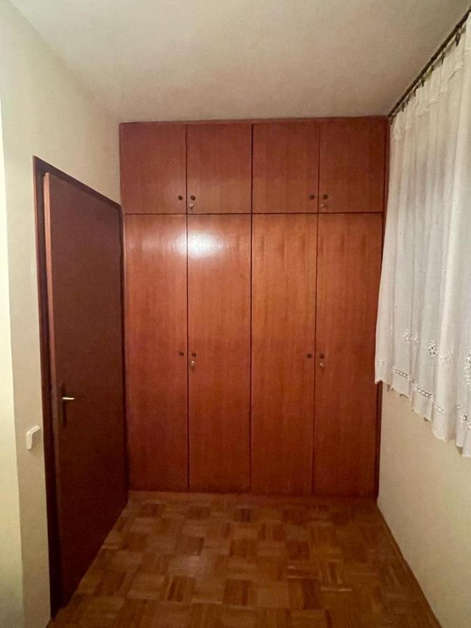 Apartment One Ičići 外观 照片